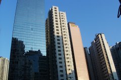 19990104-pic02058-hong-kong