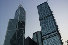 19990104-pic03007-hong-kong