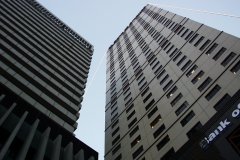 19990104-pic03010-hong-kong