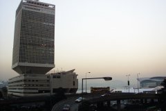 19990104-pic03023-hong-kong