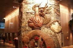 19990104-pic03030-hong-kong