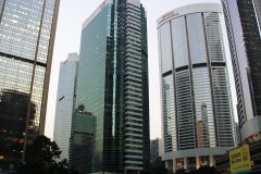 19990104-pic03031-hong-kong