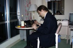 19990104-pic03049-hong-kong