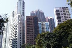 19990105-pic01002-hong-kong