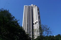 19990105-pic01004-hong-kong