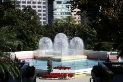 19990105-pic01006-hong-kong