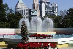 19990105-pic01007-hong-kong