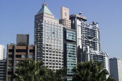 19990105-pic01010-hong-kong