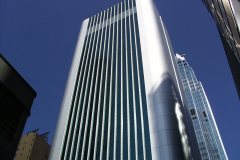 19990105-pic01015-hong-kong