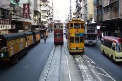 19990105-pic01029-hong-kong