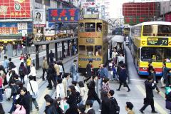 19990105-pic03006-hong-kong