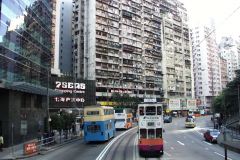 19990105-pic03015-hong-kong