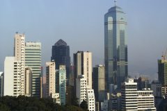 19990107-pic01001-hong-kong