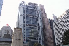 19990107-pic01002-hong-kong