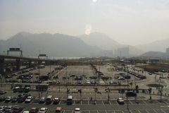 19990107-pic01025-hong-kong