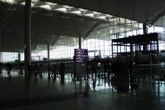 19990107-pic01043-hong-kong