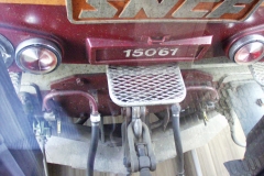 2000-05-28 To France via Eurostar