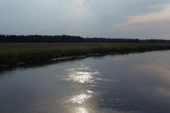 2000-06-27 MGF road trip to Corfe and Sandbanks