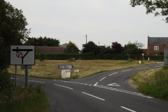 2000-06-27 MGF road trip to Corfe and Sandbanks