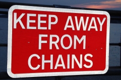 2000-06-27 MGF road trip to Corfe and Sandbanks