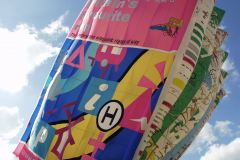 Southampton Common Balloon Festival
