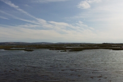 2000-08-19 MGF road trip to Lepe Beach