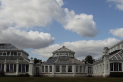 2000-09-03 Kew Gardens