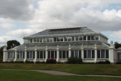 2000-09-03 Kew Gardens