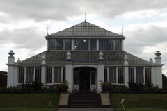 2000-09-03 Kew Gardens