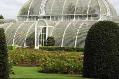 2000-09-03 Kew Gardens