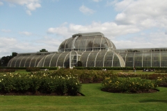 2000-09-03 Kew Gardens