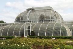 2000-09-03 Kew Gardens