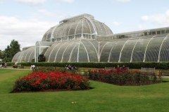 2000-09-03 Kew Gardens