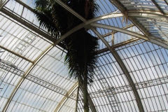 2000-09-03 Kew Gardens