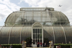 2000-09-03 Kew Gardens