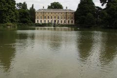 2000-09-03 Kew Gardens