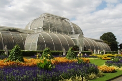 2000-09-03 Kew Gardens