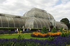 2000-09-03 Kew Gardens
