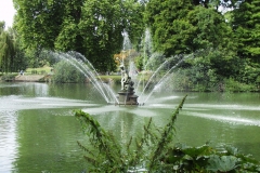 2000-09-03 Kew Gardens