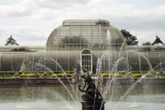 2000-09-03 Kew Gardens