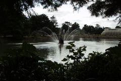 2000-09-03 Kew Gardens