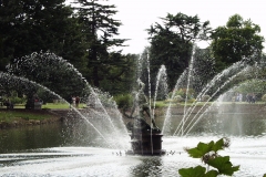 2000-09-03 Kew Gardens