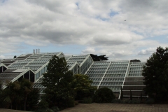 2000-09-03 Kew Gardens