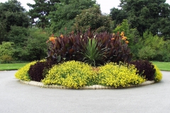 2000-09-03 Kew Gardens