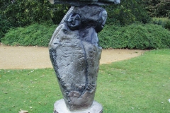 2000-09-03 Kew Gardens