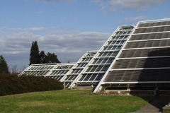 2000-09-03 Kew Gardens