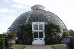 2000-09-03 Kew Gardens