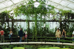 2000-09-03 Kew Gardens
