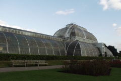 2000-09-03 Kew Gardens