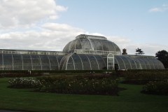 2000-09-03 Kew Gardens